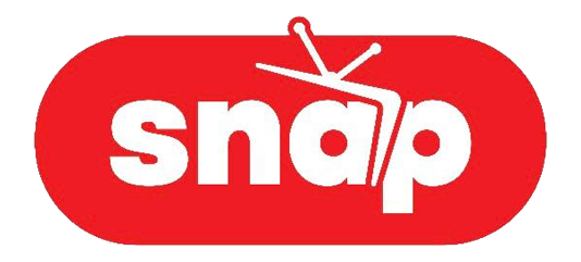 SNAP SAT