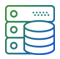 Reseller Accounts